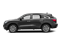 Graphite Luster Metallic 2016 Acura MDX Pictures MDX Utility 4D Technology DVD AWD V6 photos side view Graphite Luster Metallic 2016 Acura MDX Pictures MDX Utility 4D Technology DVD AWD V6 photos side view