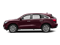 Dark Cherry Pearl 2016 Acura MDX Pictures MDX Utility 4D Technology DVD AWD V6 photos side view Dark Cherry Pearl 2016 Acura MDX Pictures MDX Utility 4D Technology DVD AWD V6 photos side view