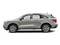 Lunar Silver Metallic 2016 Acura MDX Pictures MDX Utility 4D Technology DVD AWD V6 photos side view Lunar Silver Metallic 2016 Acura MDX Pictures MDX Utility 4D Technology DVD AWD V6 photos side view