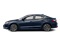 Catalina Blue Pearl 2016 Acura ILX Pictures ILX 4dr Sdn w/Technology Plus/A-SPEC Pkg photos side view Catalina Blue Pearl 2016 Acura ILX Pictures ILX 4dr Sdn w/Technology Plus/A-SPEC Pkg photos side view