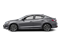 Slate Silver Metallic 2016 Acura ILX Pictures ILX 4dr Sdn w/Technology Plus/A-SPEC Pkg photos side view Slate Silver Metallic 2016 Acura ILX Pictures ILX 4dr Sdn w/Technology Plus/A-SPEC Pkg photos side view