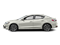Bellanova White Pearl 2016 Acura ILX Pictures ILX 4dr Sdn w/Technology Plus/A-SPEC Pkg photos side view Bellanova White Pearl 2016 Acura ILX Pictures ILX 4dr Sdn w/Technology Plus/A-SPEC Pkg photos side view