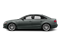 Monsoon Gray Metallic 2016 Audi A4 Pictures A4 Sedan 4D 2.0T Premium 2WD photos side view Monsoon Gray Metallic 2016 Audi A4 Pictures A4 Sedan 4D 2.0T Premium 2WD photos side view
