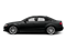 Mythos Black Metallic 2016 Audi A4 Pictures A4 Sedan 4D 2.0T Premium 2WD photos side view Mythos Black Metallic 2016 Audi A4 Pictures A4 Sedan 4D 2.0T Premium 2WD photos side view