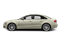 Glacier White Metallic 2016 Audi A4 Pictures A4 Sedan 4D 2.0T Premium 2WD photos side view Glacier White Metallic 2016 Audi A4 Pictures A4 Sedan 4D 2.0T Premium 2WD photos side view