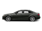 Daytona Gray Pearl Effect 2016 Audi A4 Pictures A4 Sedan 4D 2.0T Premium Plus 2WD photos side view Daytona Gray Pearl Effect 2016 Audi A4 Pictures A4 Sedan 4D 2.0T Premium Plus 2WD photos side view