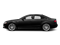 Brilliant Black 2016 Audi A4 Pictures A4 Sedan 4D 2.0T Premium 2WD photos side view Brilliant Black 2016 Audi A4 Pictures A4 Sedan 4D 2.0T Premium 2WD photos side view