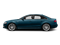 Utopia Blue Metallic 2016 Audi A4 Pictures A4 Sedan 4D 2.0T Premium 2WD photos side view Utopia Blue Metallic 2016 Audi A4 Pictures A4 Sedan 4D 2.0T Premium 2WD photos side view