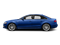 Sepang Blue Pearl Effect 2016 Audi A4 Pictures A4 Sedan 4D 2.0T Premium Plus 2WD photos side view Sepang Blue Pearl Effect 2016 Audi A4 Pictures A4 Sedan 4D 2.0T Premium Plus 2WD photos side view