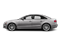 Florett Silver Metallic 2016 Audi A4 Pictures A4 Sedan 4D 2.0T Premium 2WD photos side view Florett Silver Metallic 2016 Audi A4 Pictures A4 Sedan 4D 2.0T Premium 2WD photos side view