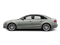 Suzuka Gray Metallic 2016 Audi A4 Pictures A4 Sedan 4D 2.0T Premium Plus 2WD photos side view Suzuka Gray Metallic 2016 Audi A4 Pictures A4 Sedan 4D 2.0T Premium Plus 2WD photos side view