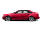 Misano Red Pearl Effect 2016 Audi A4 Pictures A4 Sedan 4D 2.0T Premium 2WD photos side view Misano Red Pearl Effect 2016 Audi A4 Pictures A4 Sedan 4D 2.0T Premium 2WD photos side view