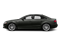 Tornado Gray Metallic 2016 Audi A4 Pictures A4 Sedan 4D 2.0T Premium 2WD photos side view Tornado Gray Metallic 2016 Audi A4 Pictures A4 Sedan 4D 2.0T Premium 2WD photos side view