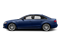 Scuba Blue Metallic 2016 Audi A4 Pictures A4 Sedan 4D 2.0T Premium 2WD photos side view Scuba Blue Metallic 2016 Audi A4 Pictures A4 Sedan 4D 2.0T Premium 2WD photos side view