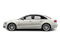 Ibis White 2016 Audi A4 Pictures A4 Sedan 4D 2.0T Premium 2WD photos side view Ibis White 2016 Audi A4 Pictures A4 Sedan 4D 2.0T Premium 2WD photos side view