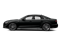Mythos Black Metallic 2016 Audi A6 Pictures A6 Sedan 4D 3.0T Premium Plus AWD photos side view Mythos Black Metallic 2016 Audi A6 Pictures A6 Sedan 4D 3.0T Premium Plus AWD photos side view