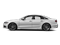 Glacier White Metallic 2016 Audi A6 Pictures A6 Sedan 4D 3.0T Premium Plus AWD photos side view Glacier White Metallic 2016 Audi A6 Pictures A6 Sedan 4D 3.0T Premium Plus AWD photos side view