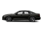 Havanna Black Metallic 2016 Audi A6 Pictures A6 Sedan 4D 3.0T Premium Plus AWD photos side view Havanna Black Metallic 2016 Audi A6 Pictures A6 Sedan 4D 3.0T Premium Plus AWD photos side view