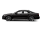 Oolong Gray Metallic 2016 Audi A6 Pictures A6 Sedan 4D 3.0T Premium Plus AWD photos side view Oolong Gray Metallic 2016 Audi A6 Pictures A6 Sedan 4D 3.0T Premium Plus AWD photos side view