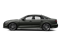 Daytona Gray Pearl Effect 2016 Audi A6 Pictures A6 Sedan 4D 3.0T Premium Plus AWD photos side view Daytona Gray Pearl Effect 2016 Audi A6 Pictures A6 Sedan 4D 3.0T Premium Plus AWD photos side view