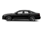 Brilliant Black 2016 Audi A6 Pictures A6 Sedan 4D 3.0T Premium Plus AWD photos side view Brilliant Black 2016 Audi A6 Pictures A6 Sedan 4D 3.0T Premium Plus AWD photos side view