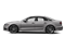 Florett Silver Metallic 2016 Audi A6 Pictures A6 Sedan 4D 3.0T Premium Plus AWD photos side view Florett Silver Metallic 2016 Audi A6 Pictures A6 Sedan 4D 3.0T Premium Plus AWD photos side view