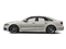 Ibis White 2016 Audi A6 Pictures A6 Sedan 4D 3.0T Premium Plus AWD photos side view Ibis White 2016 Audi A6 Pictures A6 Sedan 4D 3.0T Premium Plus AWD photos side view