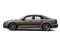 Dakota Gray Metallic 2016 Audi A6 Pictures A6 Sedan 4D 3.0T Premium Plus AWD photos side view Dakota Gray Metallic 2016 Audi A6 Pictures A6 Sedan 4D 3.0T Premium Plus AWD photos side view