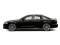Havanna Black Metallic 2016 Audi S6 Pictures S6 Sedan 4D S6 Prestige AWD photos side view Havanna Black Metallic 2016 Audi S6 Pictures S6 Sedan 4D S6 Prestige AWD photos side view