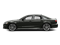 Daytona Gray Pearl Effect 2016 Audi S6 Pictures S6 Sedan 4D S6 Prestige AWD photos side view Daytona Gray Pearl Effect 2016 Audi S6 Pictures S6 Sedan 4D S6 Prestige AWD photos side view