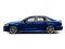 Sepang Blue Pearl Effect/Mugello Blue 2016 Audi S6 Pictures S6 Sedan 4D S6 Prestige AWD photos side view Sepang Blue Pearl Effect/Mugello Blue 2016 Audi S6 Pictures S6 Sedan 4D S6 Prestige AWD photos side view