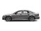 Florett Silver Metallic 2016 Audi S6 Pictures S6 Sedan 4D S6 Prestige AWD photos side view Florett Silver Metallic 2016 Audi S6 Pictures S6 Sedan 4D S6 Prestige AWD photos side view