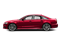 Misano Red Pearl Effect 2016 Audi S6 Pictures S6 Sedan 4D S6 Prestige AWD photos side view Misano Red Pearl Effect 2016 Audi S6 Pictures S6 Sedan 4D S6 Prestige AWD photos side view