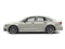 Ibis White 2016 Audi S6 Pictures S6 Sedan 4D S6 Prestige AWD photos side view Ibis White 2016 Audi S6 Pictures S6 Sedan 4D S6 Prestige AWD photos side view