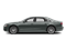Monsoon Gray Metallic 2016 Audi A8 L Pictures A8 L Sedan 4D 3.0T L AWD V6 Supercharged photos side view Monsoon Gray Metallic 2016 Audi A8 L Pictures A8 L Sedan 4D 3.0T L AWD V6 Supercharged photos side view