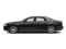 Mythos Black Metallic 2016 Audi A8 L Pictures A8 L Sedan 4D 3.0T L AWD V6 Supercharged photos side view Mythos Black Metallic 2016 Audi A8 L Pictures A8 L Sedan 4D 3.0T L AWD V6 Supercharged photos side view
