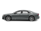 Monsoon Gray Metallic 2016 Audi A8 L Pictures A8 L Sedan 4D 4.0T L Sport AWD V8 Turbo photos side view Monsoon Gray Metallic 2016 Audi A8 L Pictures A8 L Sedan 4D 4.0T L Sport AWD V8 Turbo photos side view