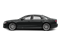 Mythos Black Metallic 2016 Audi A8 L Pictures A8 L Sedan 4D 4.0T L Sport AWD V8 Turbo photos side view Mythos Black Metallic 2016 Audi A8 L Pictures A8 L Sedan 4D 4.0T L Sport AWD V8 Turbo photos side view