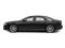 Oolong Gray Metallic 2016 Audi A8 L Pictures A8 L Sedan 4D 4.0T L Sport AWD V8 Turbo photos side view Oolong Gray Metallic 2016 Audi A8 L Pictures A8 L Sedan 4D 4.0T L Sport AWD V8 Turbo photos side view