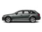 Monsoon Gray Metallic 2016 Audi allroad Pictures allroad Wagon 4D Premium AWD I4 Turbo photos side view Monsoon Gray Metallic 2016 Audi allroad Pictures allroad Wagon 4D Premium AWD I4 Turbo photos side view