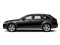 Mythos Black Metallic 2016 Audi allroad Pictures allroad Wagon 4D Premium AWD I4 Turbo photos side view Mythos Black Metallic 2016 Audi allroad Pictures allroad Wagon 4D Premium AWD I4 Turbo photos side view