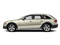 Glacier White Metallic 2016 Audi allroad Pictures allroad Wagon 4D Premium AWD I4 Turbo photos side view Glacier White Metallic 2016 Audi allroad Pictures allroad Wagon 4D Premium AWD I4 Turbo photos side view