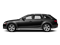 Brilliant Black 2016 Audi allroad Pictures allroad Wagon 4D Premium AWD I4 Turbo photos side view Brilliant Black 2016 Audi allroad Pictures allroad Wagon 4D Premium AWD I4 Turbo photos side view