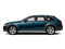 Utopia Blue Metallic 2016 Audi allroad Pictures allroad Wagon 4D Premium AWD I4 Turbo photos side view Utopia Blue Metallic 2016 Audi allroad Pictures allroad Wagon 4D Premium AWD I4 Turbo photos side view