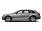 Florett Silver Metallic 2016 Audi allroad Pictures allroad Wagon 4D Premium AWD I4 Turbo photos side view Florett Silver Metallic 2016 Audi allroad Pictures allroad Wagon 4D Premium AWD I4 Turbo photos side view