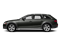 Tornado Gray Metallic 2016 Audi allroad Pictures allroad Wagon 4D Premium AWD I4 Turbo photos side view Tornado Gray Metallic 2016 Audi allroad Pictures allroad Wagon 4D Premium AWD I4 Turbo photos side view