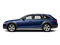 Scuba Blue Metallic 2016 Audi allroad Pictures allroad Wagon 4D Premium AWD I4 Turbo photos side view Scuba Blue Metallic 2016 Audi allroad Pictures allroad Wagon 4D Premium AWD I4 Turbo photos side view