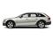 Ibis White 2016 Audi allroad Pictures allroad Wagon 4D Premium AWD I4 Turbo photos side view Ibis White 2016 Audi allroad Pictures allroad Wagon 4D Premium AWD I4 Turbo photos side view