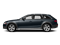 Moonlight Blue Metallic 2016 Audi allroad Pictures allroad Wagon 4D Premium AWD I4 Turbo photos side view Moonlight Blue Metallic 2016 Audi allroad Pictures allroad Wagon 4D Premium AWD I4 Turbo photos side view