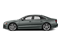 Monsoon Gray Metallic 2016 Audi S8 Pictures S8 Sedan 4D S8 AWD V8 Turbo photos side view Monsoon Gray Metallic 2016 Audi S8 Pictures S8 Sedan 4D S8 AWD V8 Turbo photos side view
